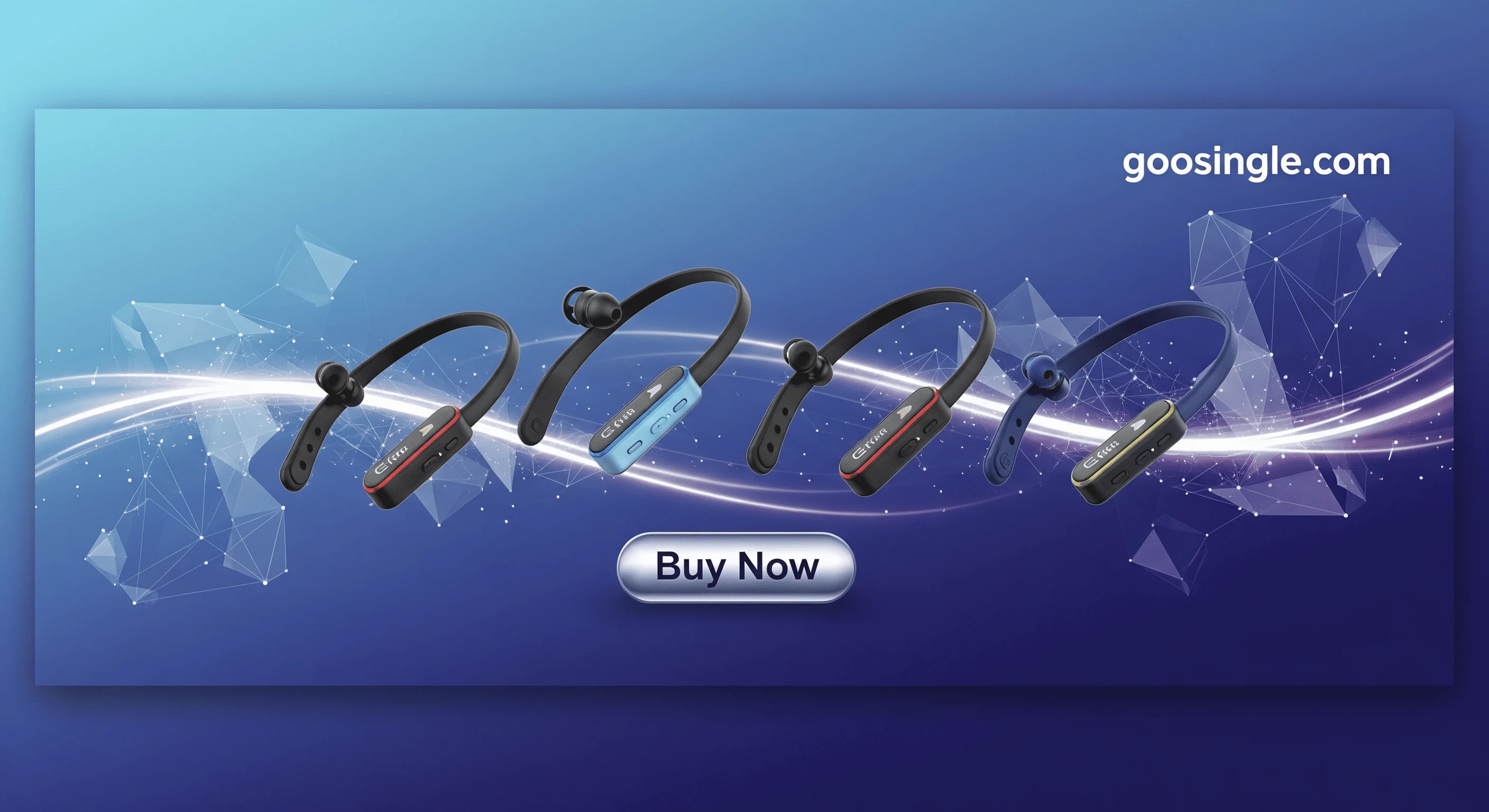 Bluetooth Headphones Deals
