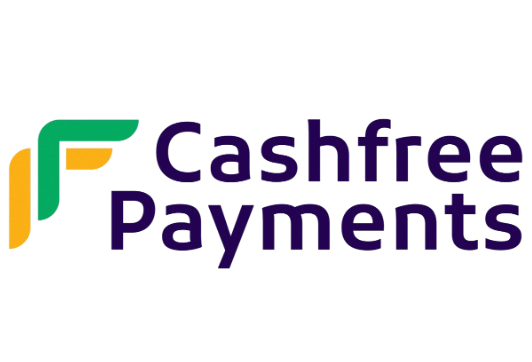 Cashfree