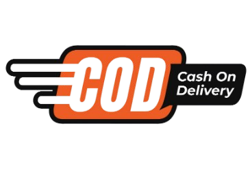 COD
