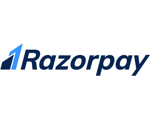 Razorpay