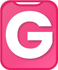 Goosingle Logo